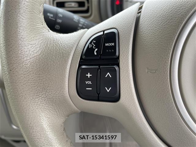 Suzuki LAPIN 2016 8932849-1