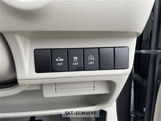 Suzuki LAPIN 2016 8932849-17