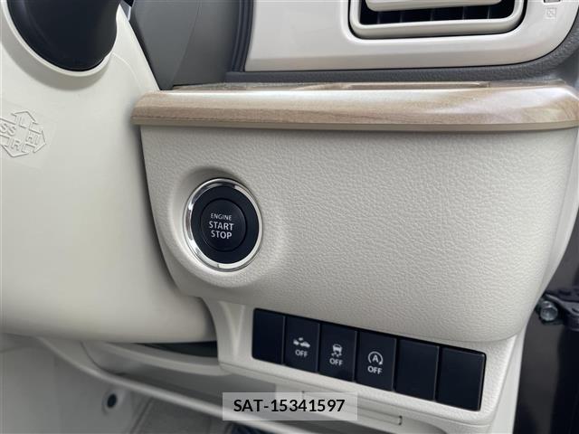 Suzuki LAPIN 2016 8932849-18