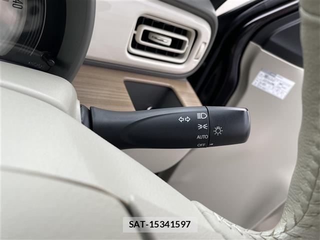 Suzuki LAPIN 2016 8932849-20