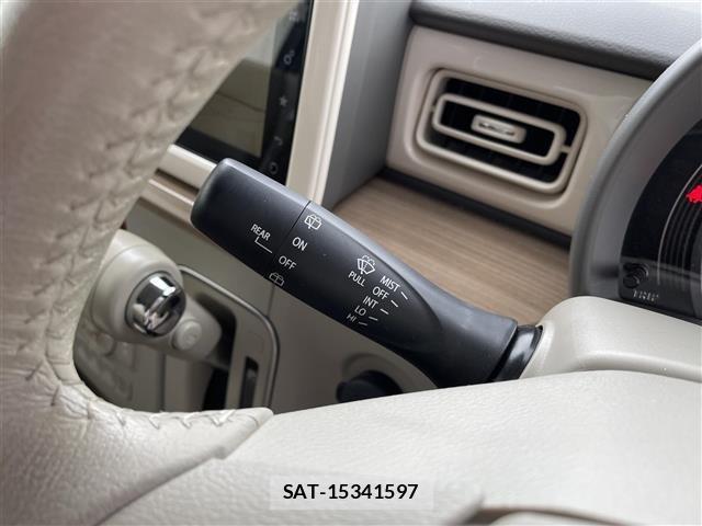 Suzuki LAPIN 2016 8932849-21
