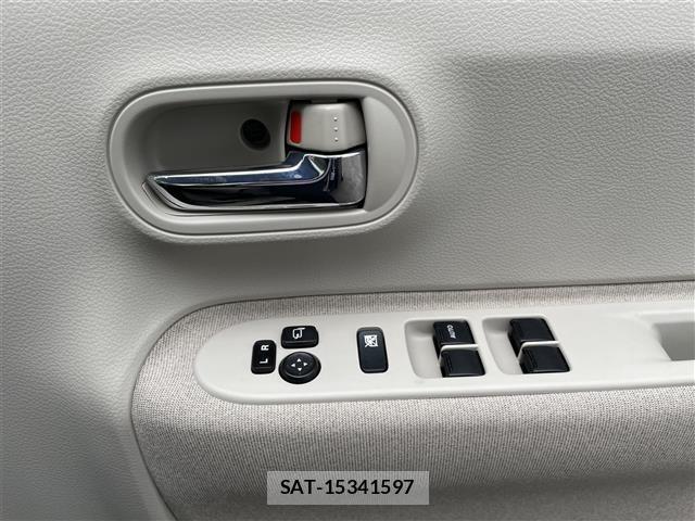 Suzuki LAPIN 2016 8932849-22