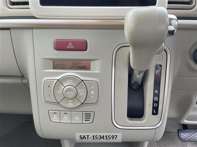 Suzuki LAPIN 2016 8932849-3