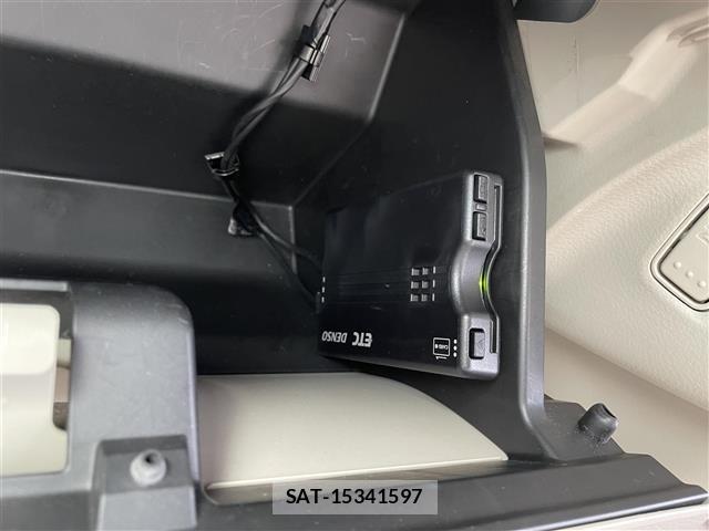Suzuki LAPIN 2016 8932849-7
