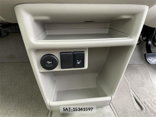 Suzuki LAPIN 2016 8932849-8