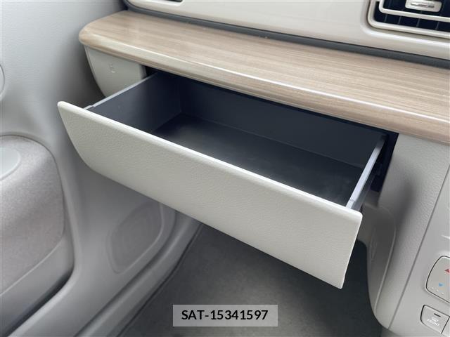 Suzuki LAPIN 2016 8932849-9