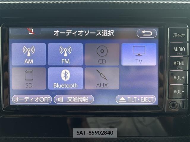 Toyota TANK 2018 8913427-16