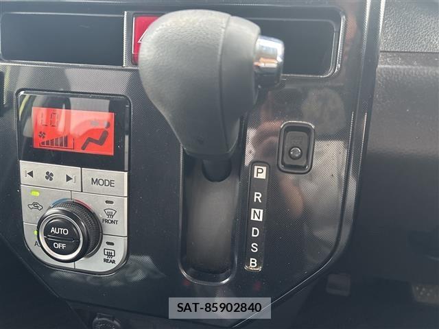 Toyota TANK 2018 8913427-17