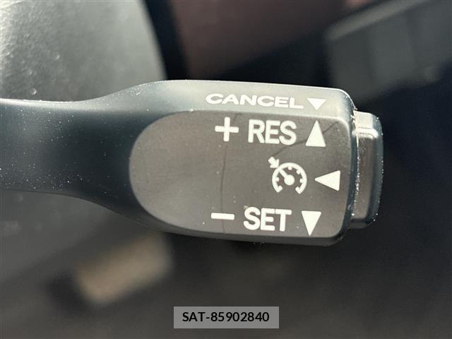 Toyota TANK 2018 8913427-18