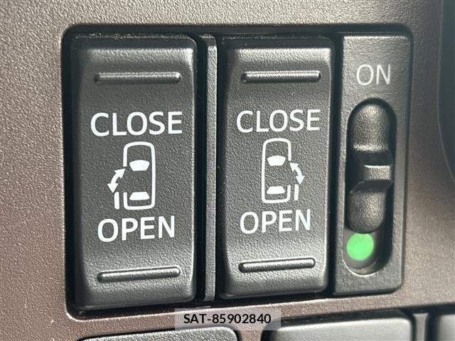 Toyota TANK 2018 8913427-19