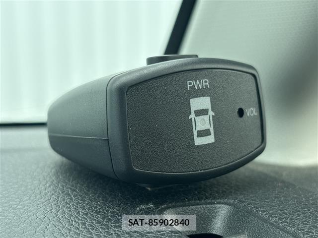 Toyota TANK 2018 8913427-3