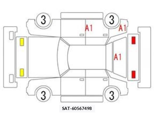 Toyota HARRIER 2021 8936850-23