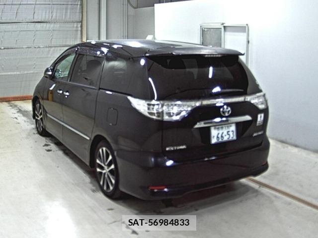Toyota ESTIMA 2014 8716831-1