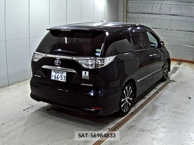 Toyota ESTIMA 2014 8716831-5