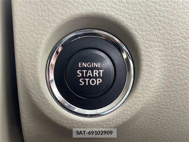 Suzuki LAPIN 2016 8932854-1