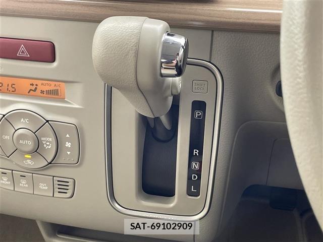 Suzuki LAPIN 2016 8932854-10