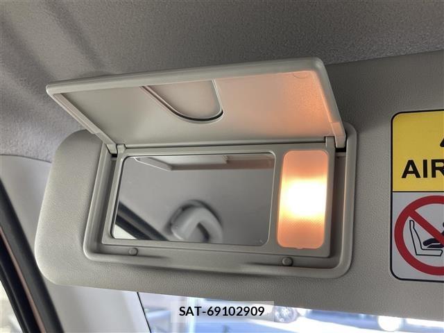 Suzuki LAPIN 2016 8932854-11