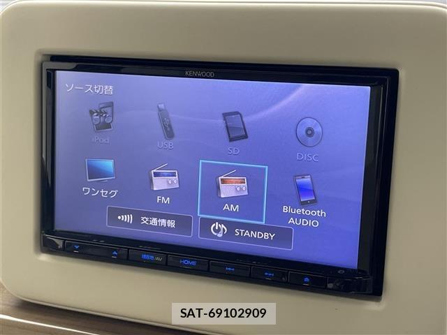 Suzuki LAPIN 2016 8932854-18