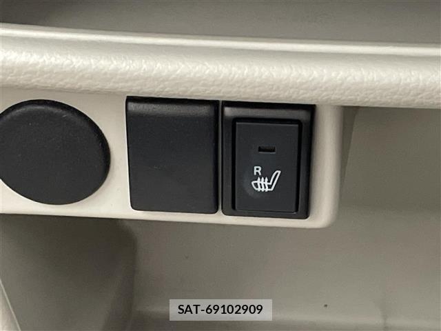 Suzuki LAPIN 2016 8932854-19