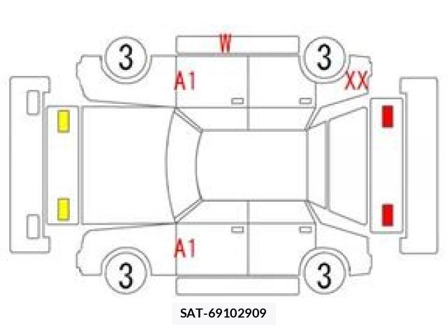 Suzuki LAPIN 2016 8932854-23