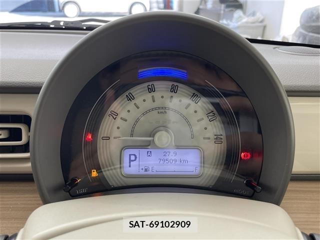 Suzuki LAPIN 2016 8932854-5