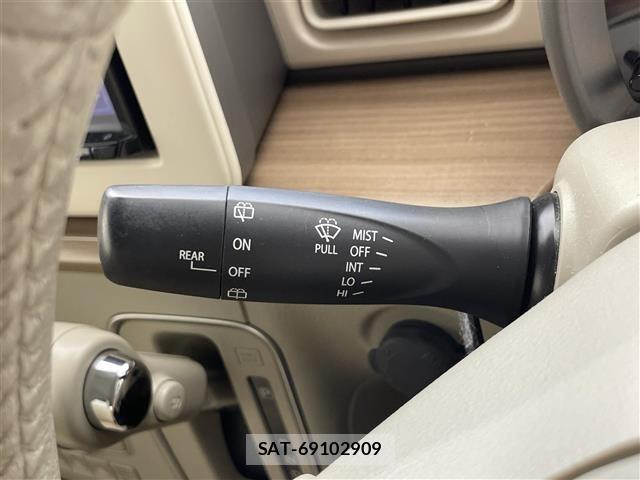Suzuki LAPIN 2016 8932854-7