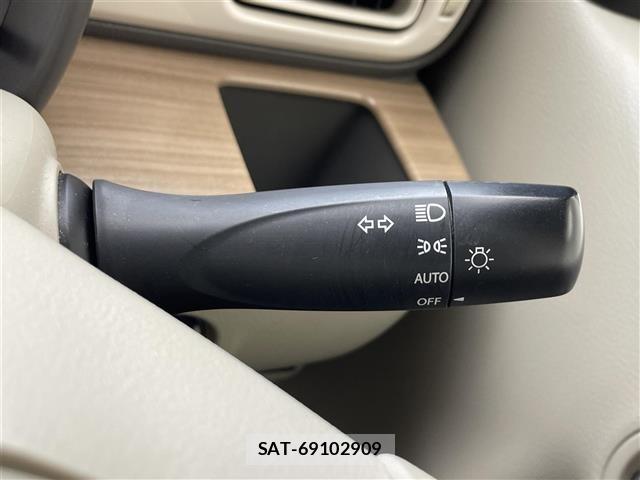 Suzuki LAPIN 2016 8932854-8