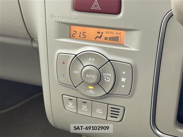 Suzuki LAPIN 2016 8932854-9