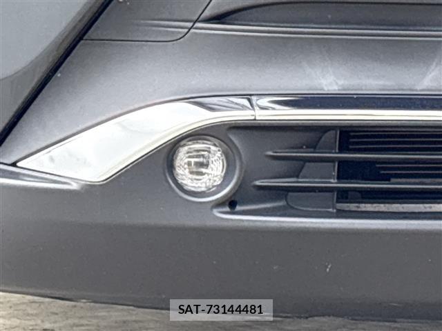 Toyota HARRIER 2021 8936856-11