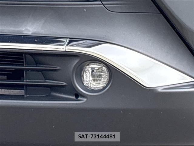 Toyota HARRIER 2021 8936856-12