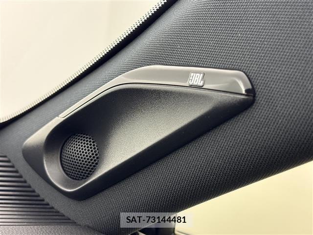 Toyota HARRIER 2021 8936856-13