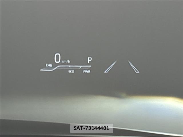 Toyota HARRIER 2021 8936856-16