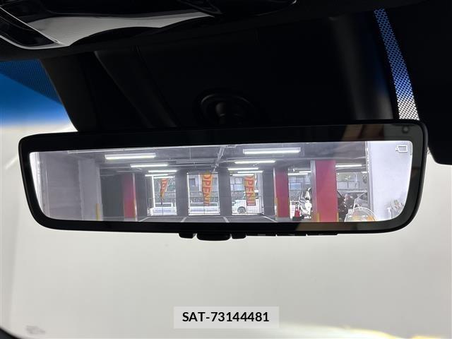 Toyota HARRIER 2021 8936856-17