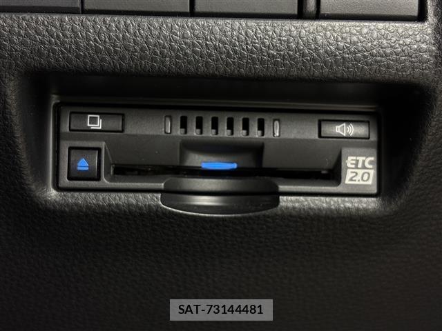 Toyota HARRIER 2021 8936856-18