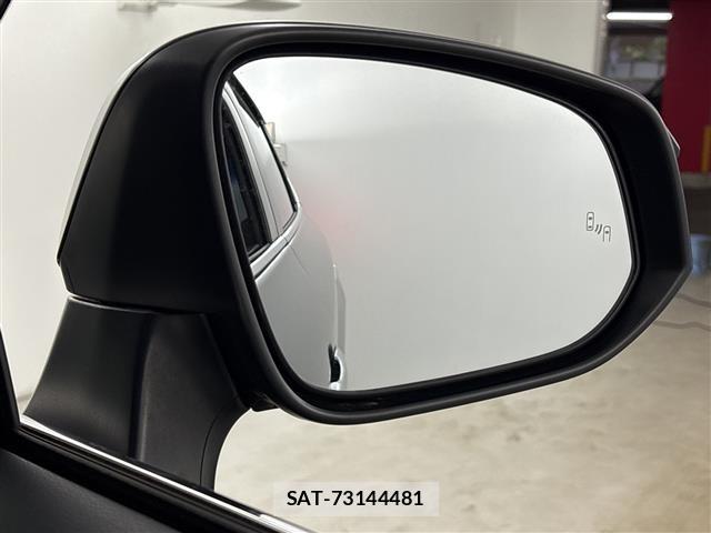 Toyota HARRIER 2021 8936856-22
