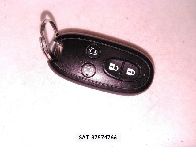 Suzuki EVERY WAGON 2018 8679788-10