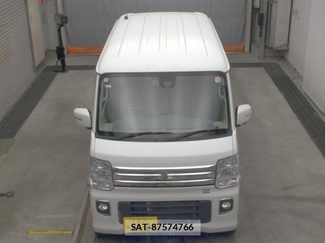 Suzuki EVERY WAGON 2018 8679788-6
