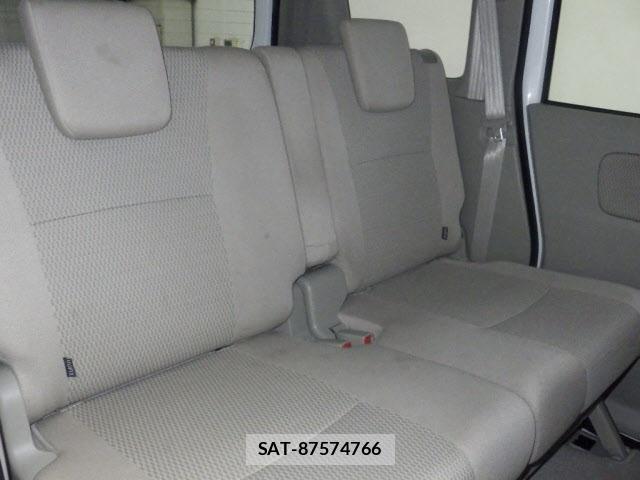 Suzuki EVERY WAGON 2018 8679788-8