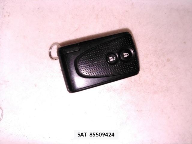 Daihatsu MIRA COCOA 2012 8935666-10