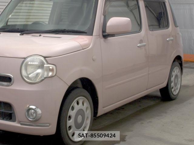 Daihatsu MIRA COCOA 2012 8935666-4
