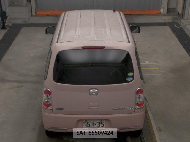 Daihatsu MIRA COCOA 2012 8935666-7