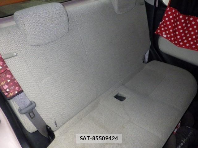 Daihatsu MIRA COCOA 2012 8935666-8