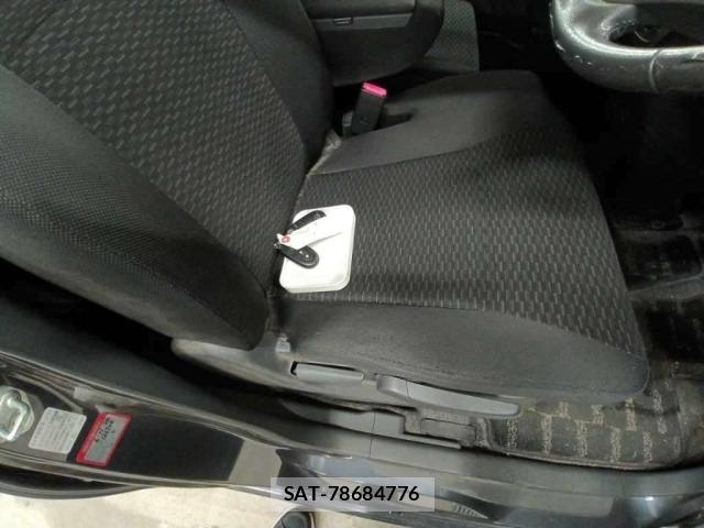 Suzuki SPACIA 2013 8913210-10