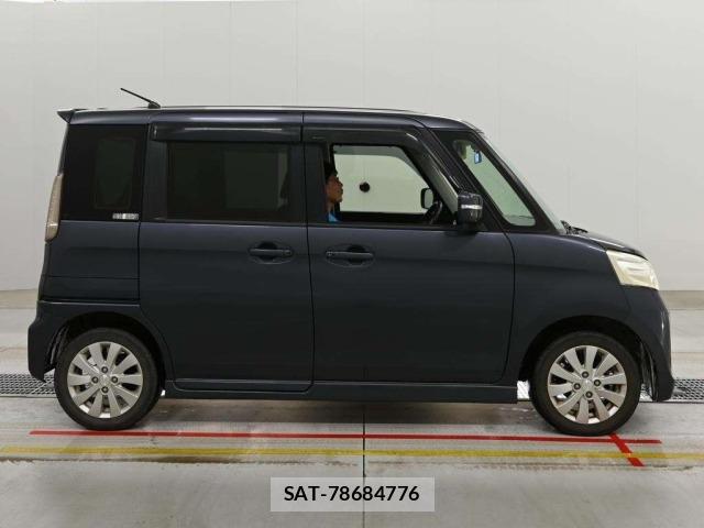 Suzuki SPACIA 2013 8913210-3