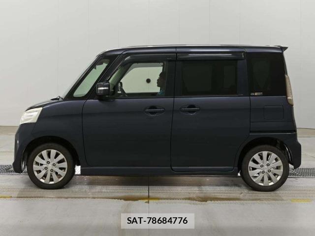 Suzuki SPACIA 2013 8913210-4