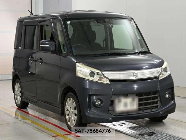 Suzuki SPACIA 2013 8913210-5