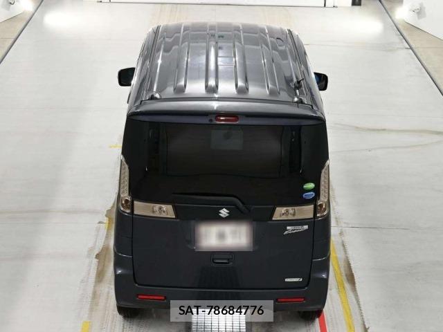 Suzuki SPACIA 2013 8913210-8