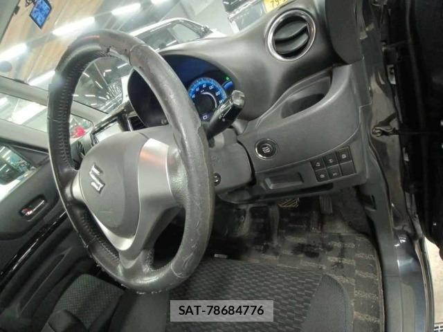 Suzuki SPACIA 2013 8913210-9