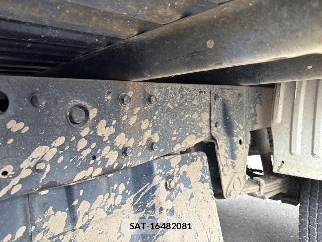 Mazda BONGO TRUCK 1992 8747932-12