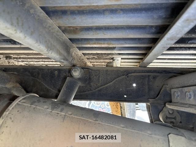 Mazda BONGO TRUCK 1992 8747932-13
